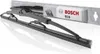 Bosch Bosch Essuie-glace 480UC - ECO Voir les images du produit 5