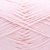 Gründl Baumwolle Fun Strickgarn/ Häkelgarn 100% Baumwolle Produktbild-Vorschau 4