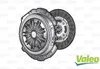 VALEO Kupplungssatz Kupplung für FORD MONDEO I (GBP) 821162 Produktbild-Vorschau 1