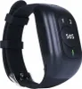 Leotec Senior, 0 mm (0"), WLAN, GPS Produktbild-Vorschau 7