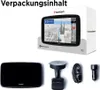 Go Navigator 7 Navigationsgerät Produktbild-Vorschau 13