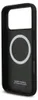 Puzdro BMW MagSafe iPhone 17 Pro Max Carbon-Look Tricolor Náhľad obrázku produktu 19