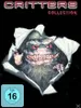 Critters Collection Náhľad obrázku produktu 4