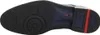 LLOYD Herren  Schnürschuhe schwarz Gr. 10 Produktbild-Vorschau 17