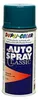 Dupli-Color Original Sprühlack 150 ml Allzweckfarbe Produktbild-Vorschau 1