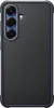 Samsung EF-RS931, Cover, Samsung, Galaxy S25, 15,8 cm Anteprima dell’immagine prodotto 1