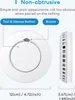 Meross Smart Rauchmelder Kit ohne Hub Produktbild-Vorschau 20