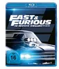 Fast & Furious 10-Movie-Collection Produktbild-Vorschau 2