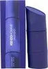 Produktbild: Kenzo Kenzo Homme Indigo Eau de Parfum 60ml Spray Anteprima dell’immagine prodotto