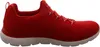 SKECHERS Summits Fast Attracktion Schuhe Damen rot 37 Produktbild-Vorschau 55
