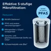 Brita 1052391, 1 stuk, Brita, Filterpatroon voor Productafbeelding-voorbeeld 18