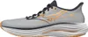 Mizuno Wave Rider 29 Laufschuhe Grau EU 44 1/2 Mann Grau EU Produktbild-Vorschau 3