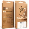 Schutzhülle + gehärtetem Glas für Xiaomi 17 Ultra, Bizon Produktbild-Vorschau 9
