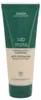 Aveda 18084001950, para mujeres, todos los tonos, Vista previa de la imagen del producto 5