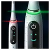 Oral-B iO Series 10 Stardust White magnetický kartáček Náhled obrázku produktu 22