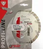 Diamanttrennscheibe Profitech Diamant Speed Super Ø Produktbild-Vorschau 3