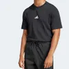 T-Shirt Adidas JE9024 für Herren Produktbild-Vorschau 3