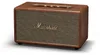 Marshall Stanmore III Bluetooth Lautsprecher Streaming 80 W Produktbild-Vorschau 14