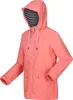 Regatta - "Bayletta" Jacke, wasserfest für Damen RG9664 (38 Produktbild-Vorschau 3