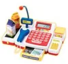 Simba-Dickie Simba supermarket checkout with scanner Anteprima dell’immagine prodotto 6