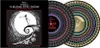 Offizieller Soundtrack The Nightmare Before Christmas auf Produktbild-Vorschau 1