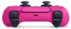 Sony DualSense V2, Gamepad, Android, MAC, PC, PlayStation Produktbild-Vorschau 5