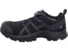 HAIX Sicherheitsschuhe BLACK EAGLE SAFETY 40.1 Low schwarz  Produktbild-Vorschau 17