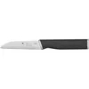 WMF 1896249992, Kochmesser, 18 cm, Edelstahl, 3 Stück(e) Produktbild-Vorschau 4