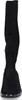 Caprice Damen Stiefel schwarz Produktbild-Vorschau 27