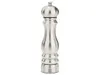 PEUGEOT macinain acciaio inox PARIS CHEF uSelect macina Anteprima dell’immagine prodotto 1
