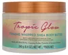 Tree Hut Tropic Glow Firming Whipped Shea Body Butter 240g Produktbild-Vorschau 3