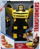 Jada Toys Jada Transformers RC Converting Bumblebee Produktbild-Vorschau 1