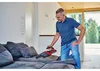 Einhell Akku-Handstaubsauger TE-HV 18/06 Li - Solo Power X Produktbild-Vorschau 37