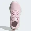 adidas Tensaur Run 2.0 K Sneaker da donna e bambina, scarpe Anteprima dell’immagine prodotto 21