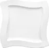 Villeroy & Boch NewWave, Snídaňový talíř, Další, Porcelán, Náhled obrázku produktu 6
