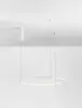 Nova Luce Pendelleuchte TARQUIN Produktbild-Vorschau 12