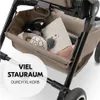 Hauck Move N Care Set Set de poussette multifonctionnel, Voir les images du produit 10