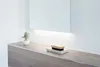 Schneider ARANGA LED-Lichtspiegel, mit Spiegelheizung und Produktbild-Vorschau 5
