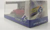 1:43 Volkswagen Golf Mki 1992 Rot Produktbild-Vorschau 11