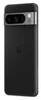 Google Pixel 8 Pro , 17 cm (6.7"), 1344 x 2992 px, 12 GB, Náhled obrázku produktu 5