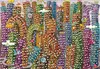 Puzzle 2000 Mordillo La Giungla Anteprima dell’immagine prodotto 3
