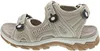 Dockers by Gerli Sandale Beige Produktbild-Vorschau 17