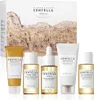 SKIN1004 Madagaskar Centella Air-fit Suncream Plus 1,69 fl. Náhľad obrázku produktu 3