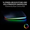 Razer Pro Click V2, rechts, Optisch, RF Wireless + Produktbild-Vorschau 8