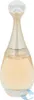 A perfume bottle on a white background. Voir les images du produit