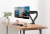 InLine Tischhalterung mit Lifter & USB/Audio, 2 Monitore Produktbild-Vorschau 8