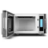 MEDION MD 14482 Mikrowelle mit Grill / 20L Garraum / 8 Produktbild-Vorschau 9