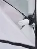 vidaXL Photo Studio Set 5 farebných pozadí a 2 softboxy Náhľad obrázku produktu 5