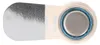 VARTA 24610 101 416 6 Knopfzellen 10 1,45 V Productafbeelding-voorbeeld 22