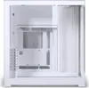 Phanteks NV9 MKII, Full Tower, PC, Biały, ATX, EATX, micro Podgląd zdjęcia produktu 8